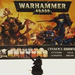 jims painting corner - @jimspaintingcorner - Instagram