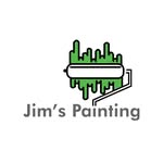 Jim’s Painting Ottawa - @jimspaintingottawa - Instagram