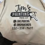 Jim's Painting PROS LLC - @jims.painting - Instagram