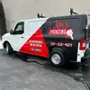 Jims Painting PROS LLC - @jimspaintingprosllc - TikTok
