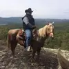 jimspain363 - @jimspain363 - TikTok