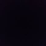 @jimspain7474 - Instagram
