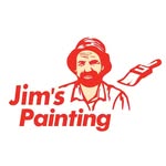 Jims.painting - @_jims_painting_ - Instagram