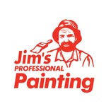 Mehdi Azami - @jims.painting.double.bay.nsw - Instagram