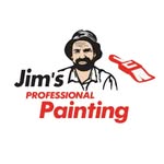 Parviz.jimspainting - @parviz.jimspainting - Instagram