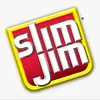 spain.slimjim - @spain..slimjim - TikTok