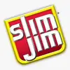 Spain.slimjim - @spain.slimjim - TikTok