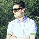 Jim_Sp - @jim_spatharas - Instagram