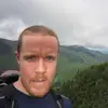 Jim Spath143 - @jimspath143 - TikTok