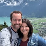 Jim Spath - @jpspath - Instagram