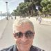 Jim Spath - Facebook