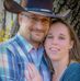 Jim Spath - Facebook