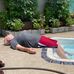 Jim Spath - Facebook
