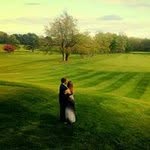 Jim Spath - @jim_spath - Instagram