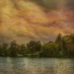 Jim Spath - @jim.j.spath - Instagram