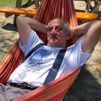 Jim Spath Sr. - Facebook