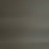 jimspath143 - @jimspath1431 - TikTok