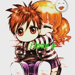hazimpd - @jimspeedy46 - Instagram