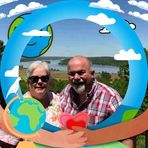 Jim Speedy - Facebook