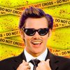 Jim Speedy - @jim.speedy - TikTok