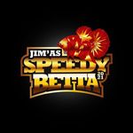 jim'as_speedy_betta - @jimasspeedybetta - Instagram