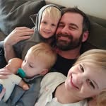 Jim Spivey - @spiveyjim - Instagram
