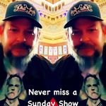 Jim Spivey - @jim__spivey - Instagram