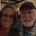 Jim Spivey - @jamesspivey480 - Instagram