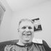 Jim Spivey - Facebook