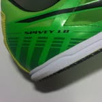 Jim Spivey - @jim_spivey_349 - Instagram