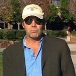 Jim Spivey - @jbspivey - Instagram