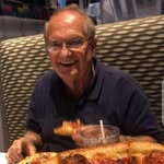 Jim Spivey - @jim_spivey_1864 - Instagram