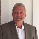 Jim Spivey - @spiveyjts - Instagram
