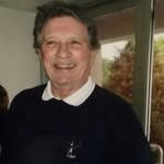 Jim Spivey - @jimspivey.8136 - Instagram