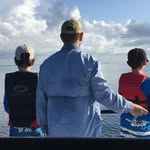 Jim Spivey - @jim_spivey4 - Instagram