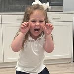 Jim Spivey - @spivey.jim - Instagram
