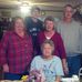 Jim Spivey - Facebook