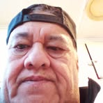 James Spooner - Facebook