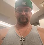 James Spooner - Facebook