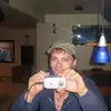 jim - @jimspooner5 - TikTok