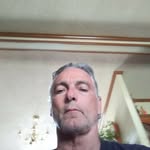 Jim Spooner - @spoonerjim - Instagram