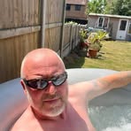 Jim Spooner - Facebook