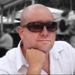 Jim Spooner - @jimmy.spooner - Instagram