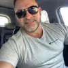 Jim spooner - @jimspooner1 - TikTok