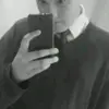 Jimmy spooner - @jimmy864 - TikTok
