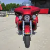 jimmyspooner653 - @jimmyspooner653 - TikTok