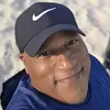 james spradley - @jamesspradley2 - TikTok