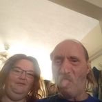 James Spradley - Facebook