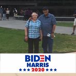 James Spradley - Facebook