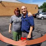 Jim Spradley - Facebook